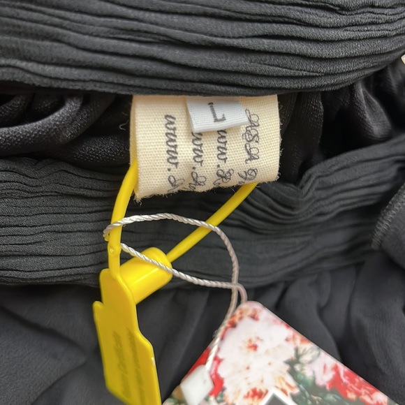 New Lace Long Chiffon Formal - Picture 11 of 13